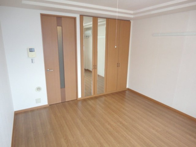 【内装】 | ODYSSEY