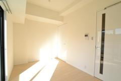 【洋室】 | サムティ土佐堀リベラ