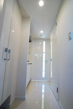 【その他】 | サムティ土佐堀リベラ