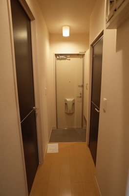 【玄関】 | フレーズコート | 玄関