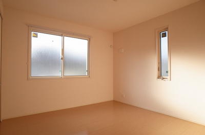 【洋室】 | フレーズコート | 洋室