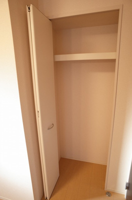 【収納】 | フレーズコート