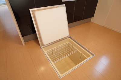 【収納】 | フレーズコート