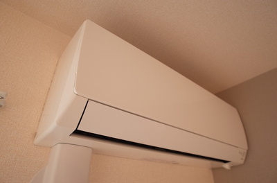 【設備】 | フレーズコート