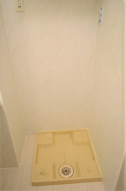 ソラーレスのその他|写真は同建物の別部屋を参考に掲載しております。