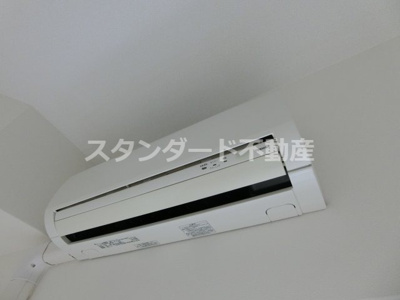 【設備】 | スワンズシティ南森町