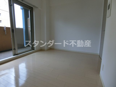 【子供部屋】 | スワンズシティ南森町