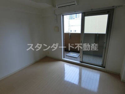 【子供部屋】 | スワンズシティ南森町