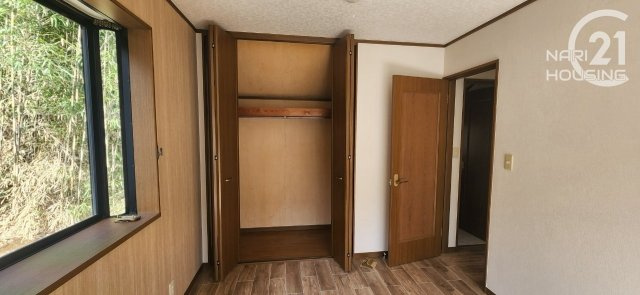 【洋室】 | ◇◆当社管理物件◆◇武蔵村山市中央４丁目　貸家