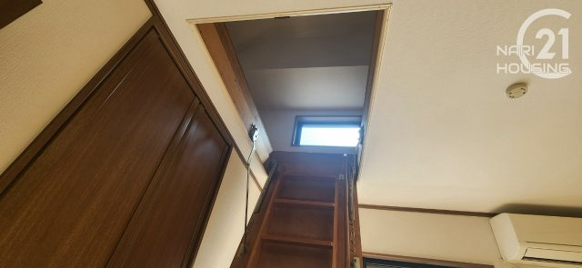 【設備】 | ◇◆当社管理物件◆◇武蔵村山市中央４丁目　貸家