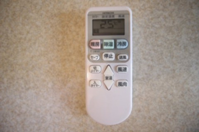 【設備】 | ソルトバレイ