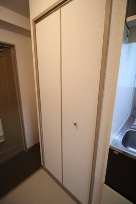 【収納】 | ソルトバレイ