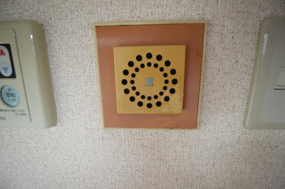 【設備】 | ソルトバレイ