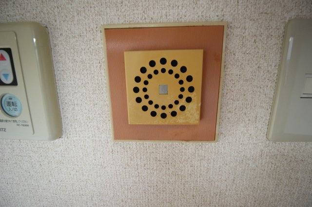 【設備】 | ソルトバレイ