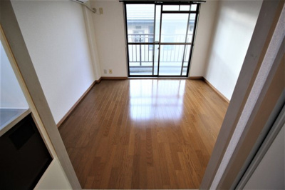  | ソルトバレイ