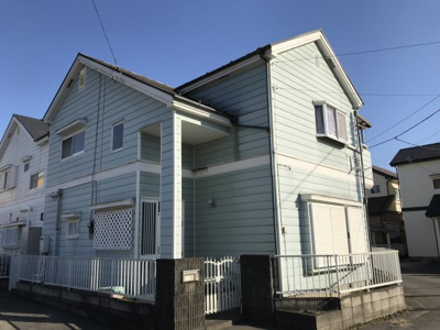 【外観】 | 藤岡市根岸の中古戸建