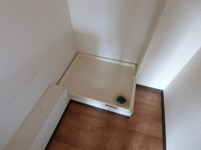 【設備】 | ロイヤルもずA棟