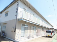 サンハウスの画像