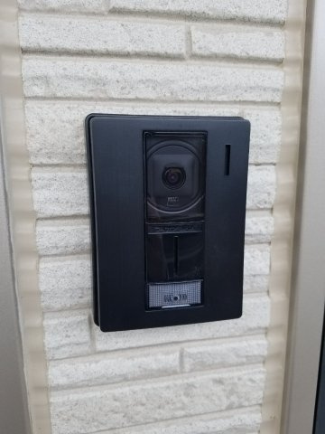 【設備】 | ヴェル・コート阪手