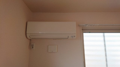 【設備】 | モーントシャイン