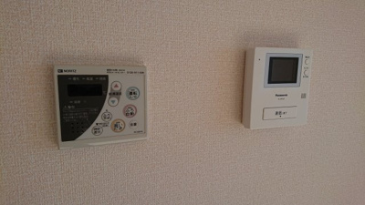 【設備】 | モーントシャイン