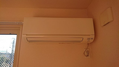【設備】 | モーントシャイン