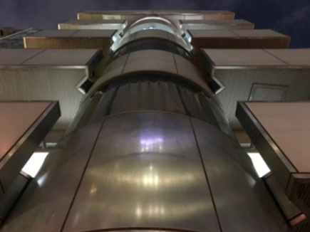 高橋セーフビル