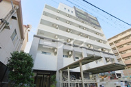 悠友館の画像