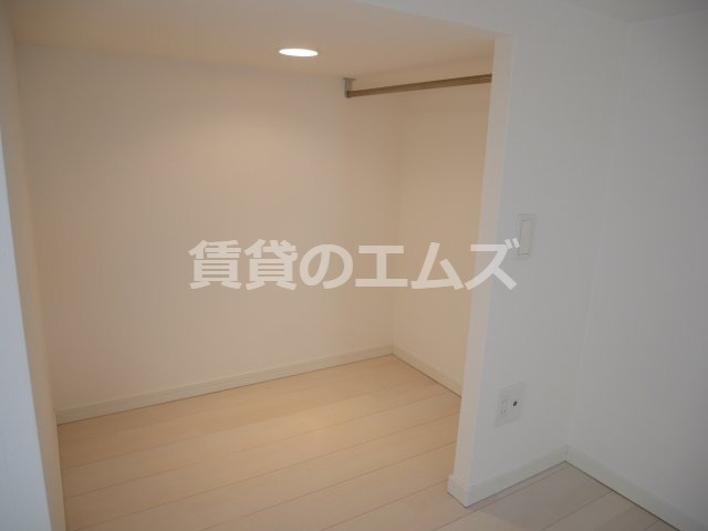 【居間・リビング】 | la luce | la luceのロフト