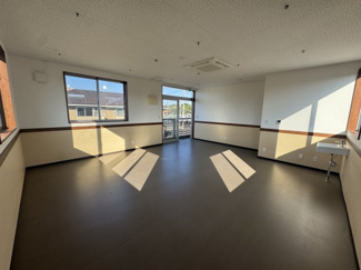 【その他】