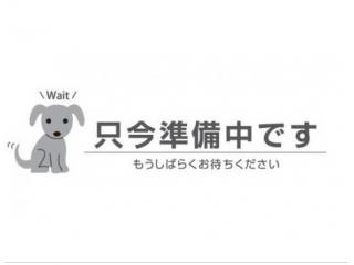 ディアエスコート明石西新町