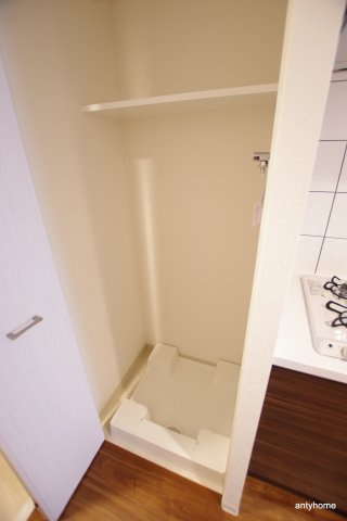 セオリー梅田ドムス　仲介手数料無料のその他
