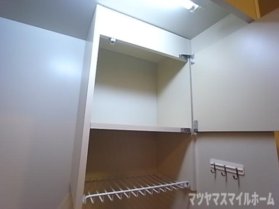 【その他】 | リバティ大野
