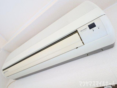【設備】 | リバティ大野