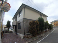 サンハイムの画像