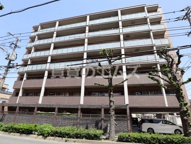 メルベーユ高宮駅前の画像