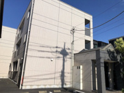 プライムコート・川口の画像