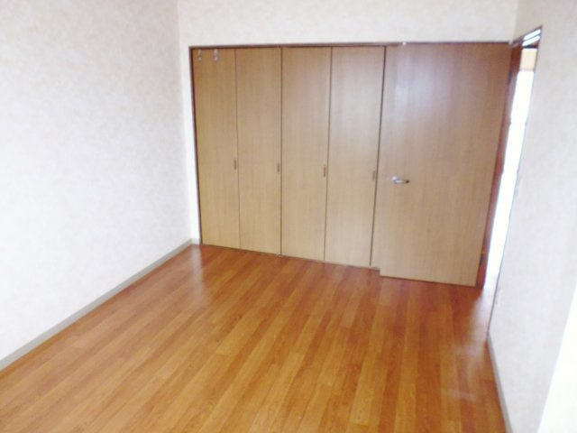 カーサプレミール