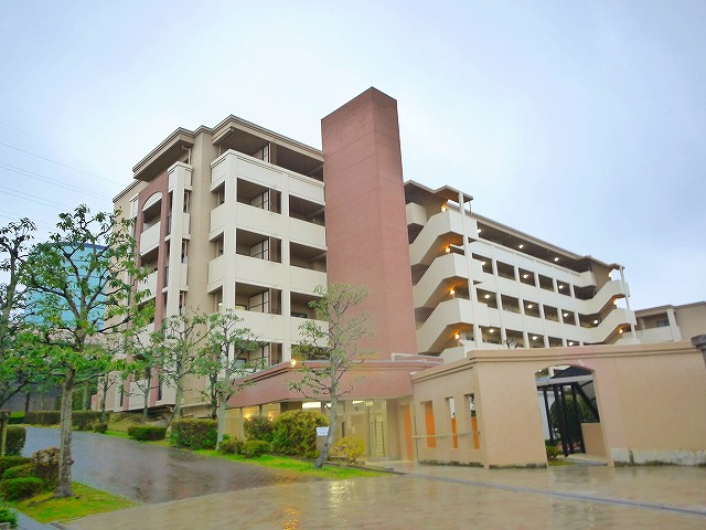 相楽郡精華町にある精華町立 山田荘小学校周辺の物件一覧 奈良賃貸のマサキ 2ページ目