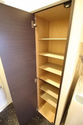 【収納】 | クレイノセカンドユーアイ | シューズボックス