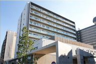 中野区東中野５丁目のマンションの画像