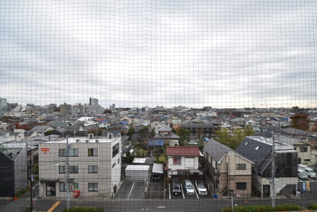武蔵野ハイムの過去掲載物件 渋谷区で中古マンションの購入をお考えなら株式会社クローバー