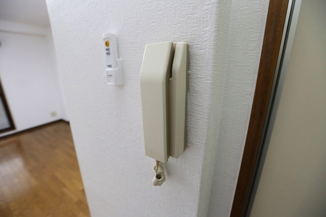 【セキュリティ】