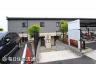 日向坂の画像