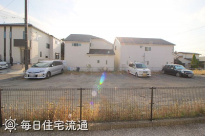 【展望】 | ブルースカイ小山