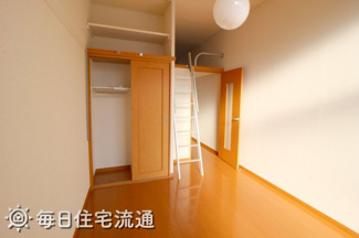 【居間・リビング】 | ブルースカイ小山