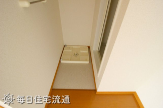 【その他】 | ブルースカイ小山