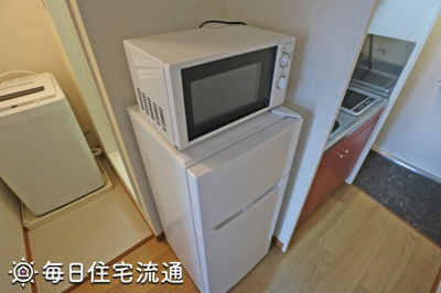 【設備】 | ブルースカイ小山