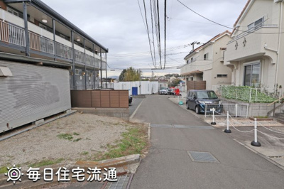 【周辺】 | ブルースカイ小山