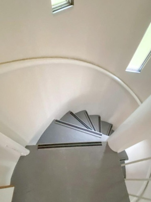 【内装】 | 山科区小山谷田町　中古戸建